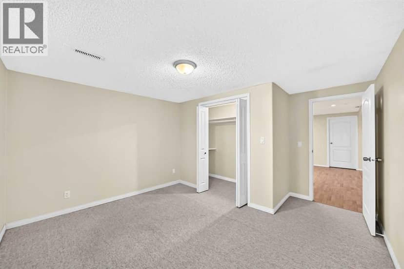 351 Cedarpark Drive SW — photo 32 of 40