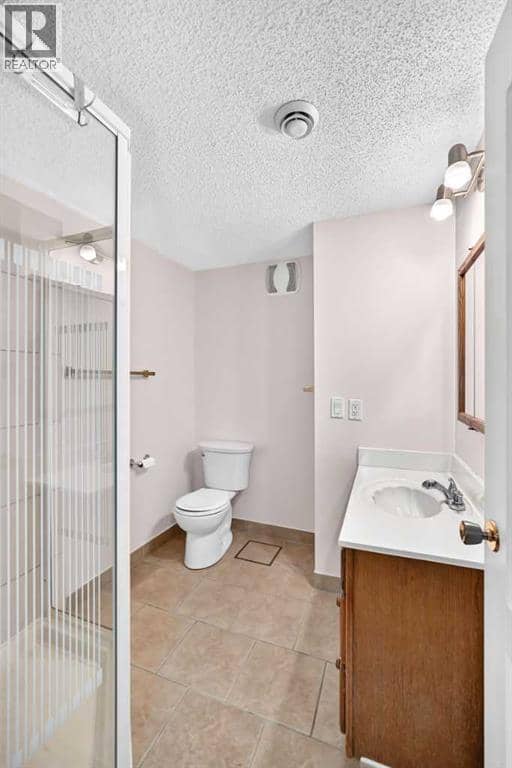 351 Cedarpark Drive SW — photo 35 of 40