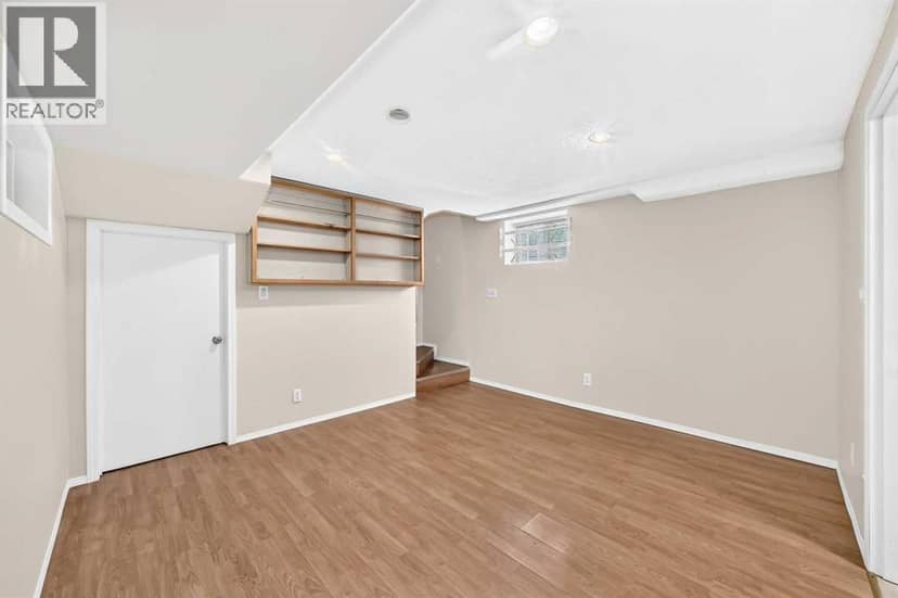 351 Cedarpark Drive SW — photo 24 of 40