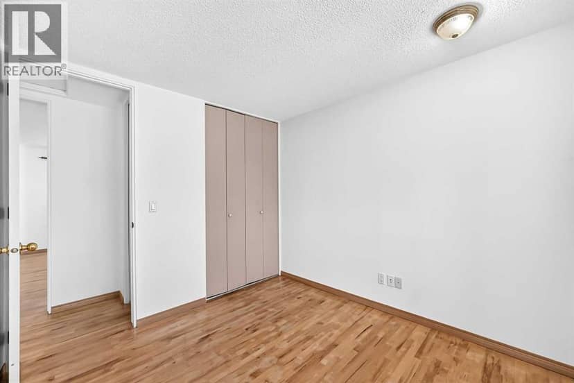351 Cedarpark Drive SW — photo 21 of 40
