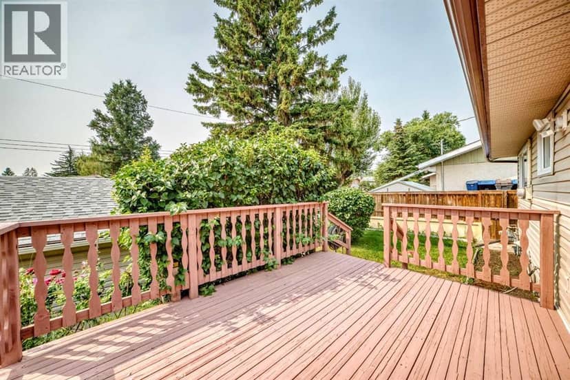 351 Cedarpark Drive SW — photo 38 of 40