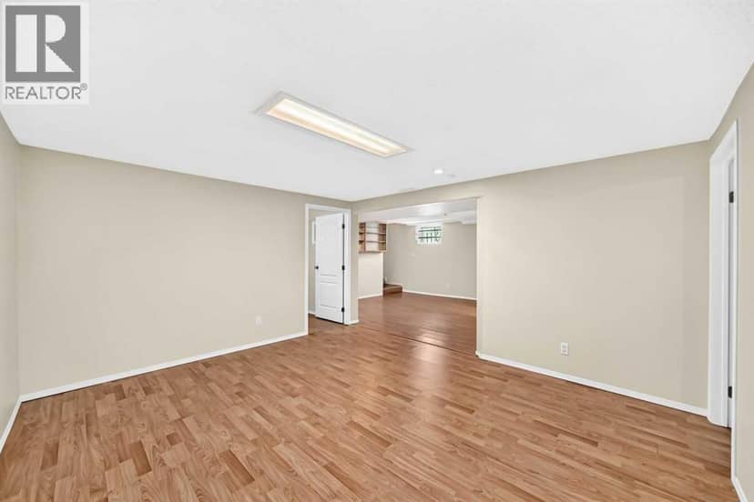 351 Cedarpark Drive SW — photo 30 of 40