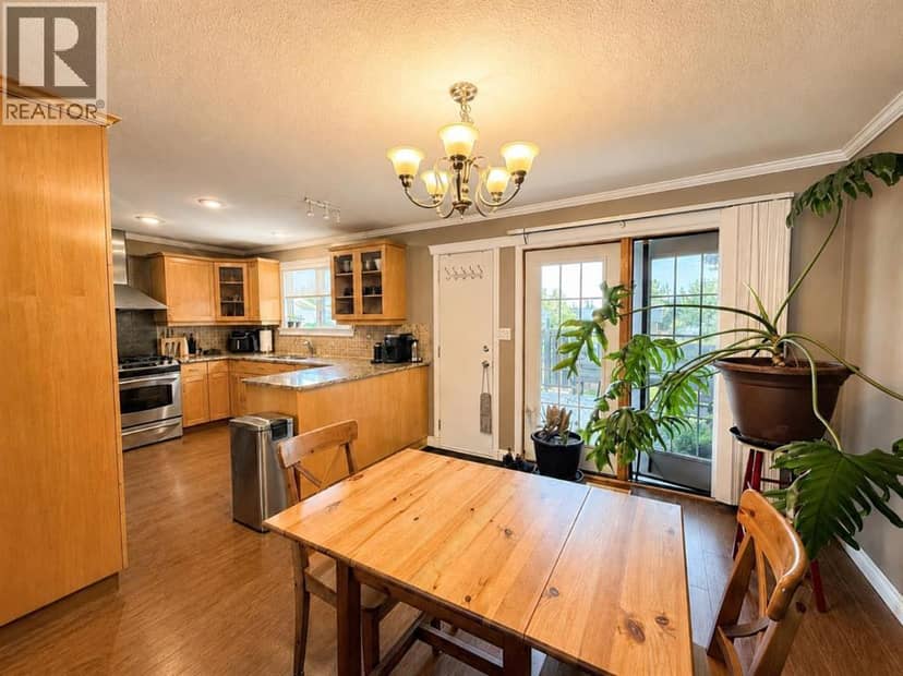 5509 45 Street, Provost, photo 2