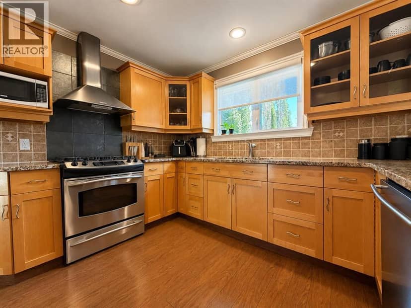 5509 45 Street, Provost, photo 3
