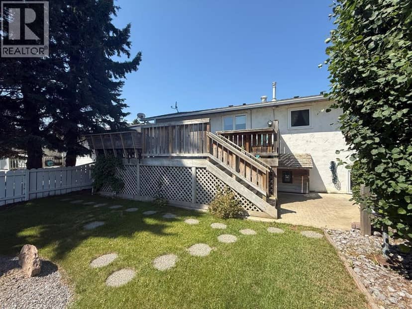 5509 45 Street — photo 29 of 38