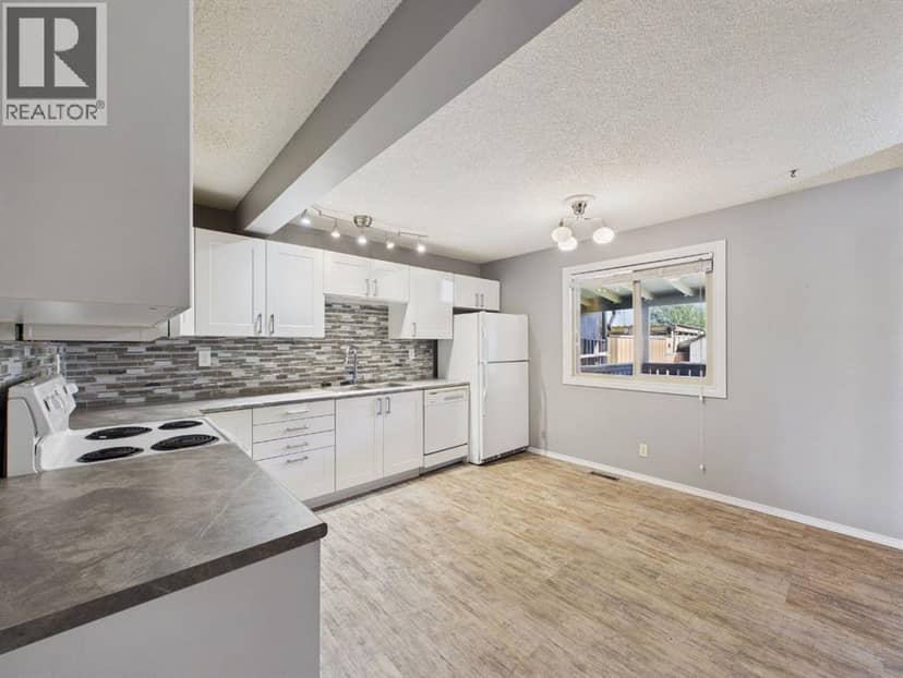 B, 4 Manning Street — photo 11 of 36