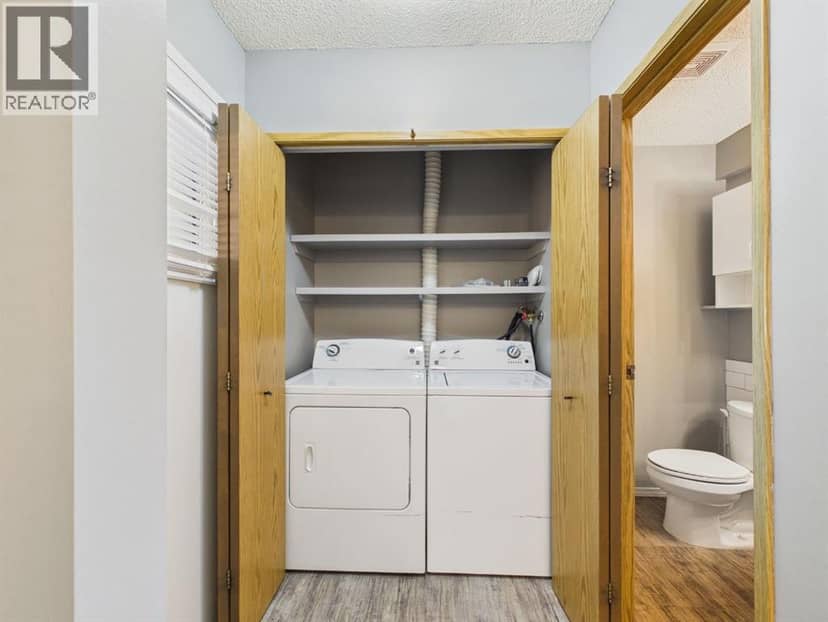 B, 4 Manning Street — photo 19 of 36
