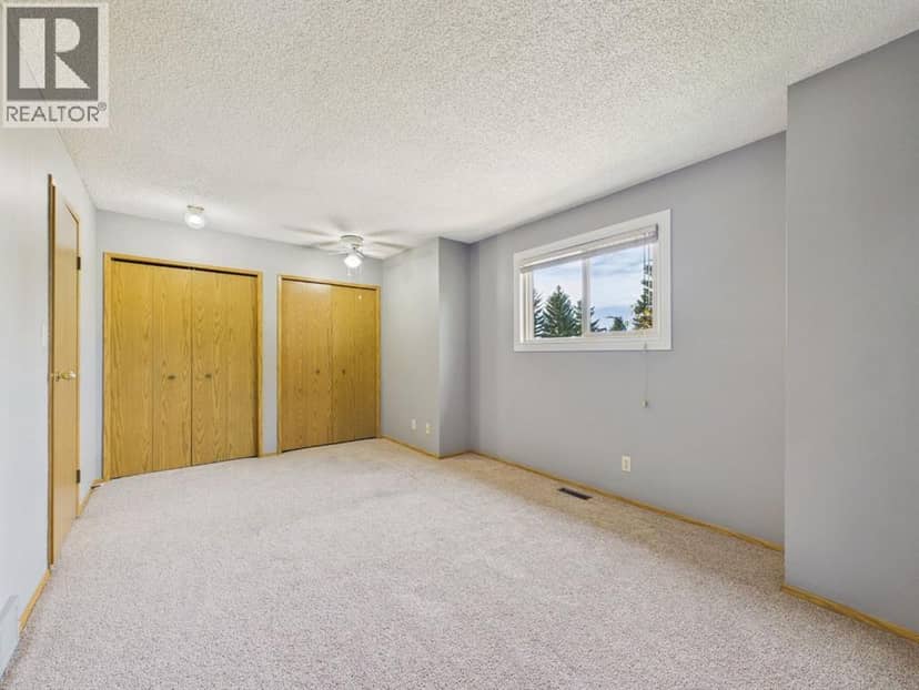 B, 4 Manning Street — photo 26 of 36