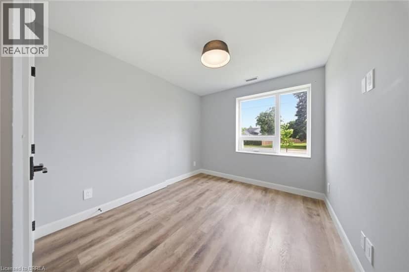 34 NORMAN Street Unit# 108 — photo 18 of 40