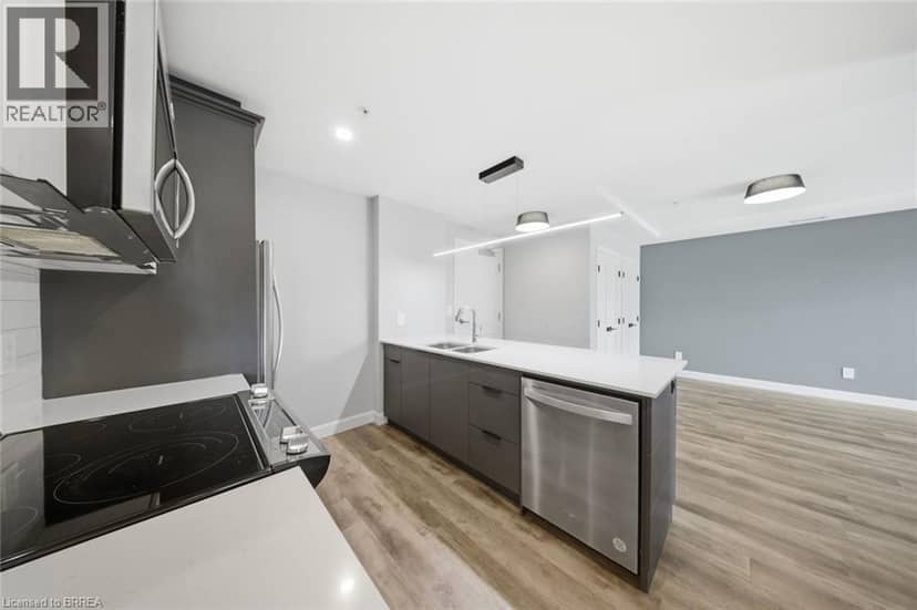 34 NORMAN Street Unit# 108 — photo 9 of 40