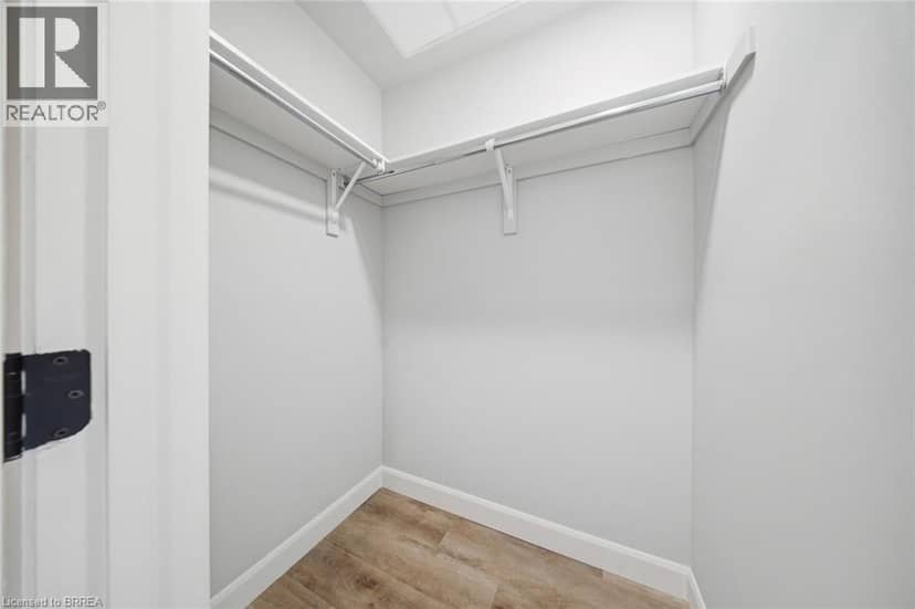34 NORMAN Street Unit# 108 — photo 16 of 40