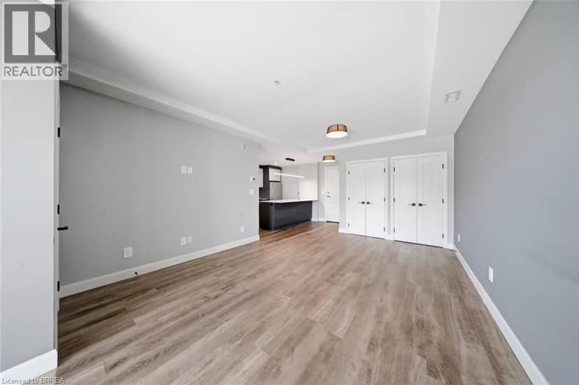34 NORMAN Street Unit# 108 — photo 10 of 40