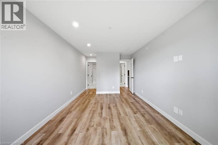 34 NORMAN Street Unit# 108 — photo 13 of 40