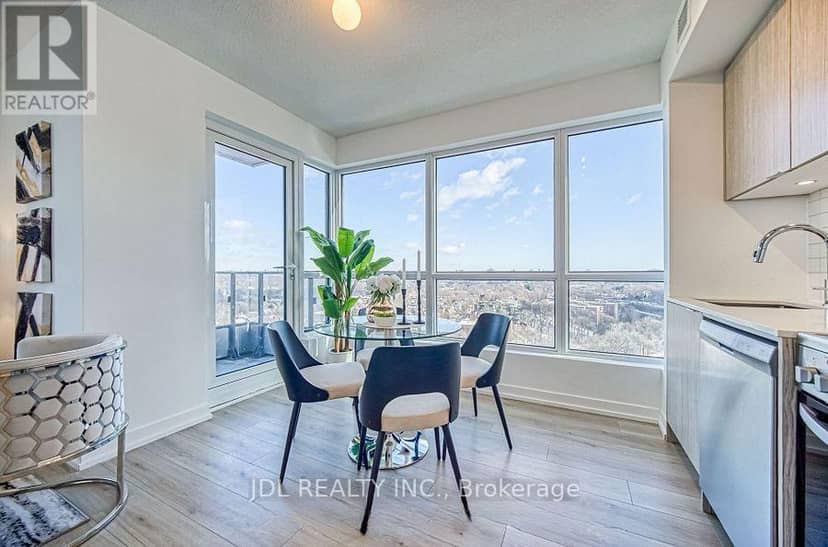 1608 - 395 Bloor Street E — photo 15 of 24