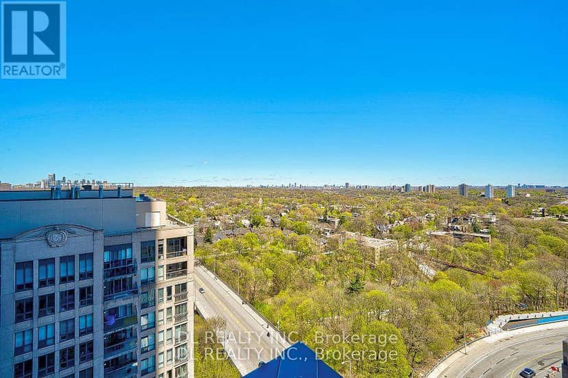 1608 - 395 Bloor Street E, Toronto, photo 5