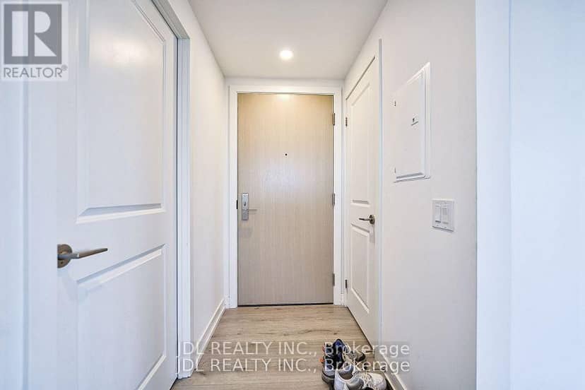 1608 - 395 Bloor Street E — photo 9 of 24