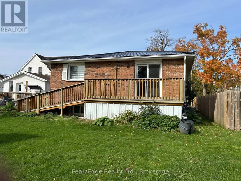 120 Victoria Street W, Southgate, photo 2