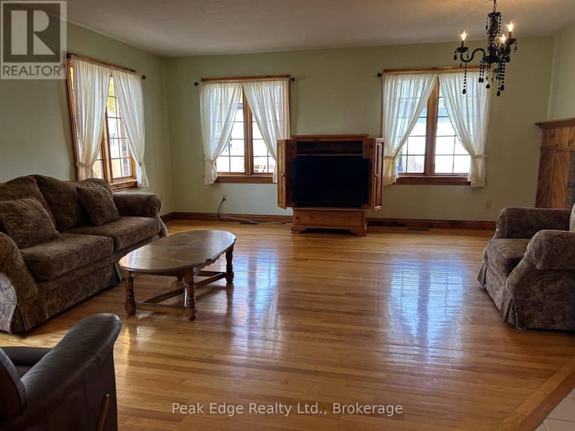 120 Victoria Street W, Southgate, photo 7
