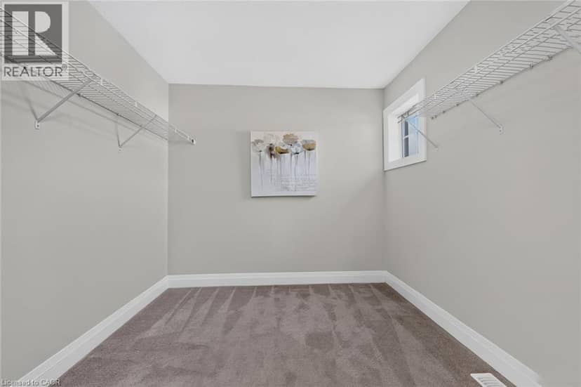 745 WOOD LILY Street — photo 27 of 40
