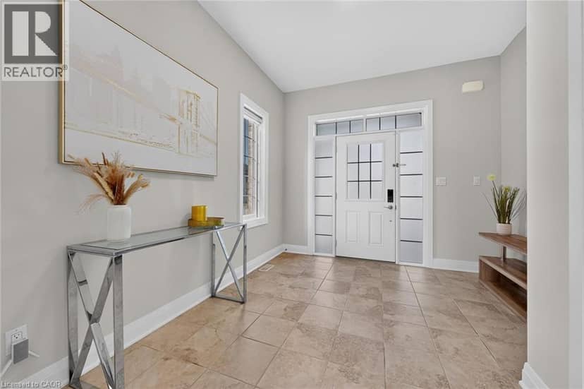 745 WOOD LILY Street, Waterloo, photo 3