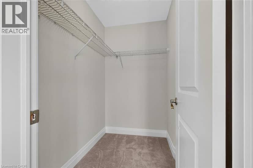 745 WOOD LILY Street — photo 37 of 40