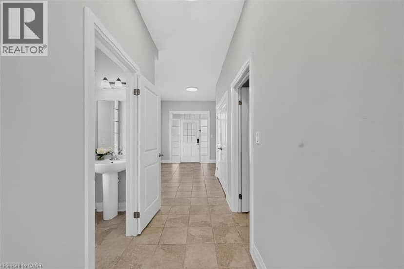 745 WOOD LILY Street — photo 20 of 40