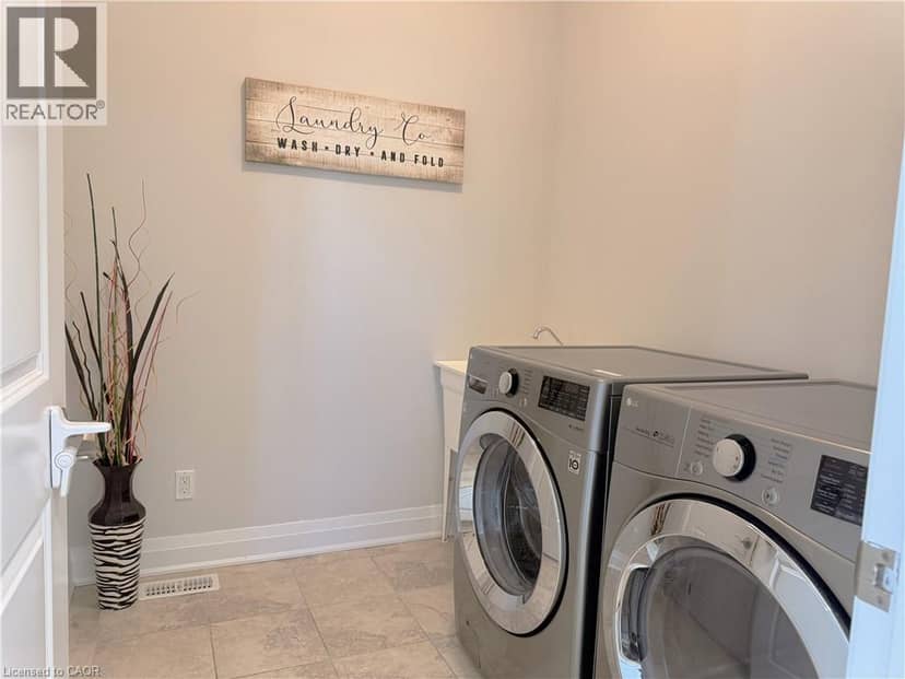 745 WOOD LILY Street — photo 21 of 40