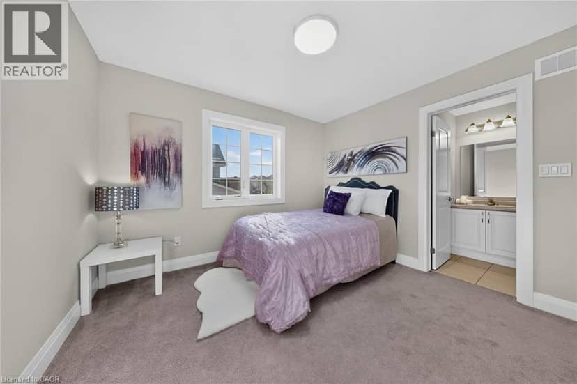 745 WOOD LILY Street — photo 33 of 40