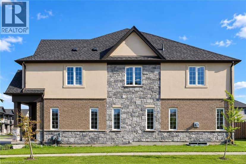 745 WOOD LILY Street — photo 40 of 40