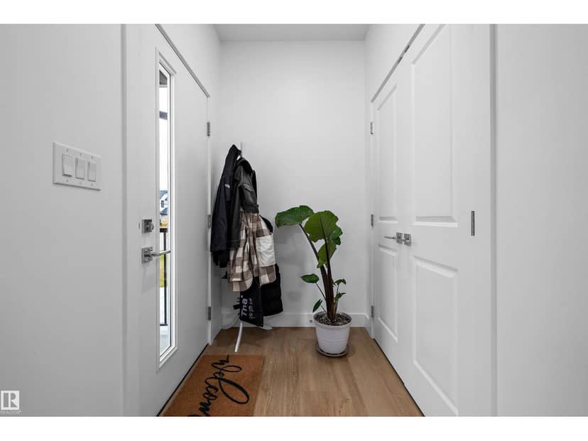 74 Penn Pl, Spruce Grove, photo 3