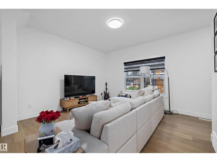74 Penn Pl, Spruce Grove, photo 5