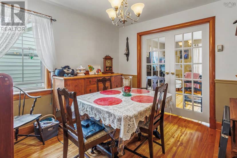 87 Harold Street — photo 11 of 29