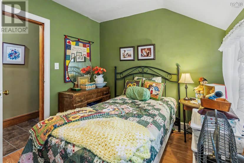 87 Harold Street — photo 15 of 29