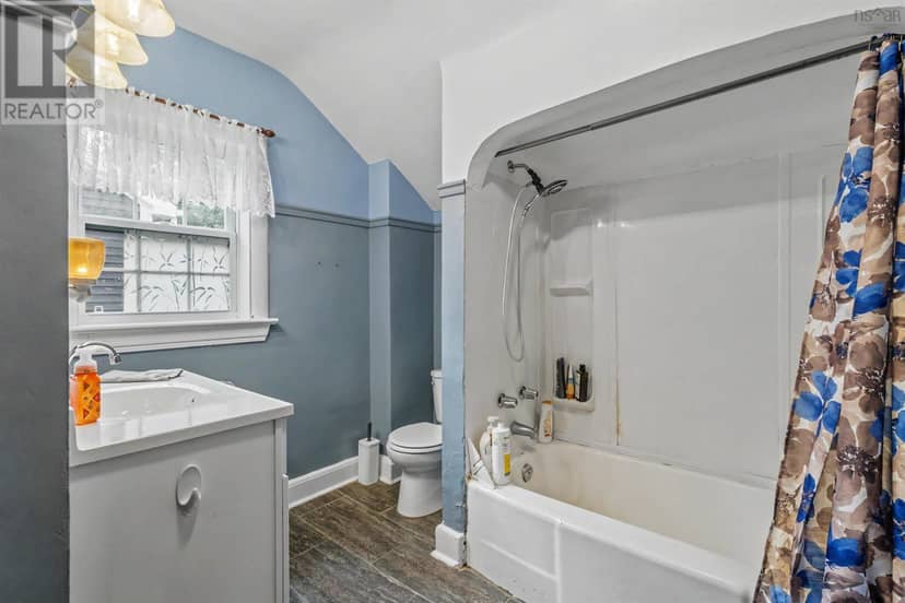 87 Harold Street — photo 20 of 29