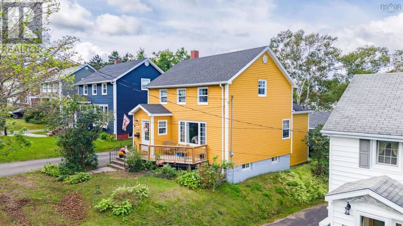87 Harold Street — photo 25 of 29