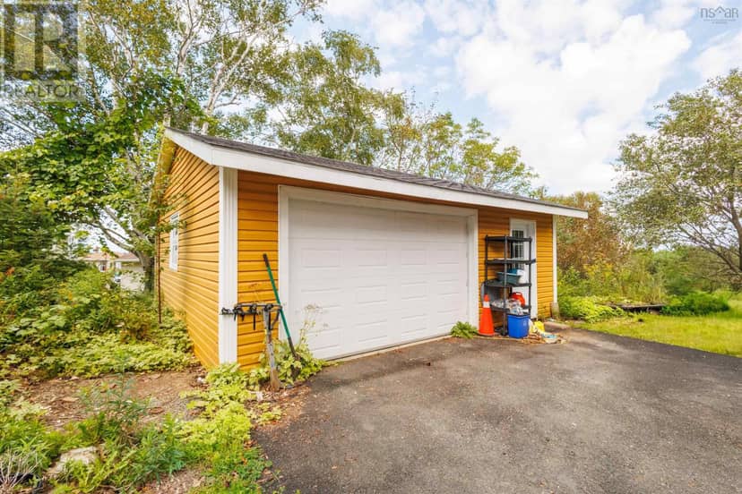 87 Harold Street — photo 3 of 29