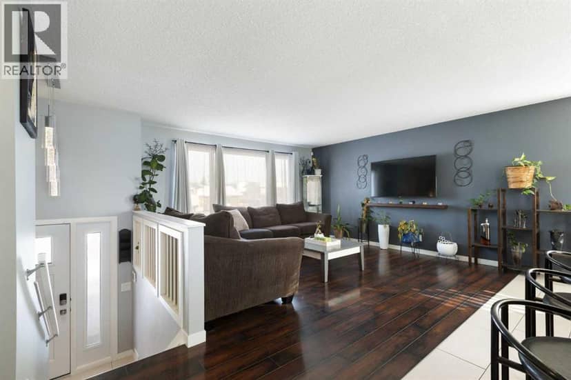 172 Rundlefield Crescent NE, Calgary, photo 5