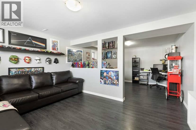 172 Rundlefield Crescent NE — photo 18 of 34