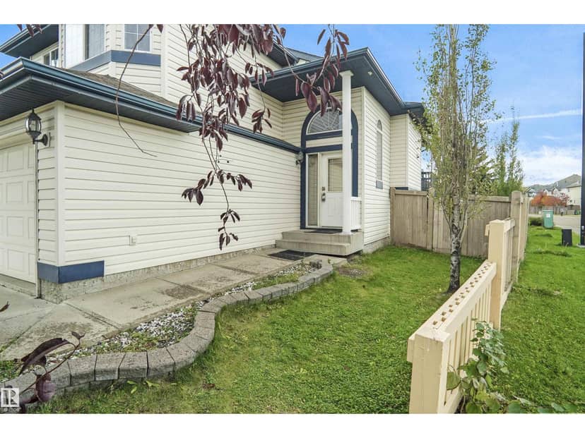 16112 92 ST NW, Edmonton, photo 3