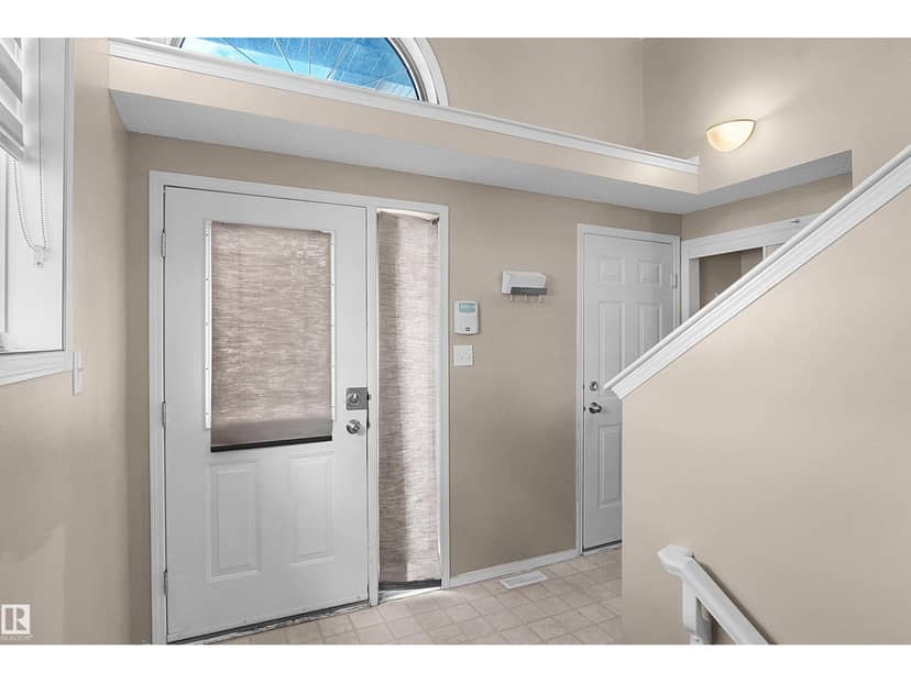 16112 92 ST NW, Edmonton, photo 4