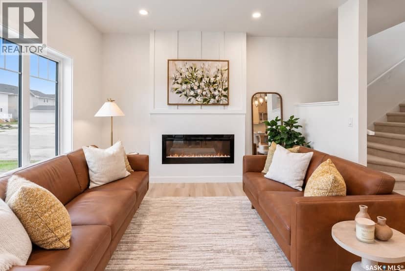 671 Henry Dayday ROAD — photo 12 of 36