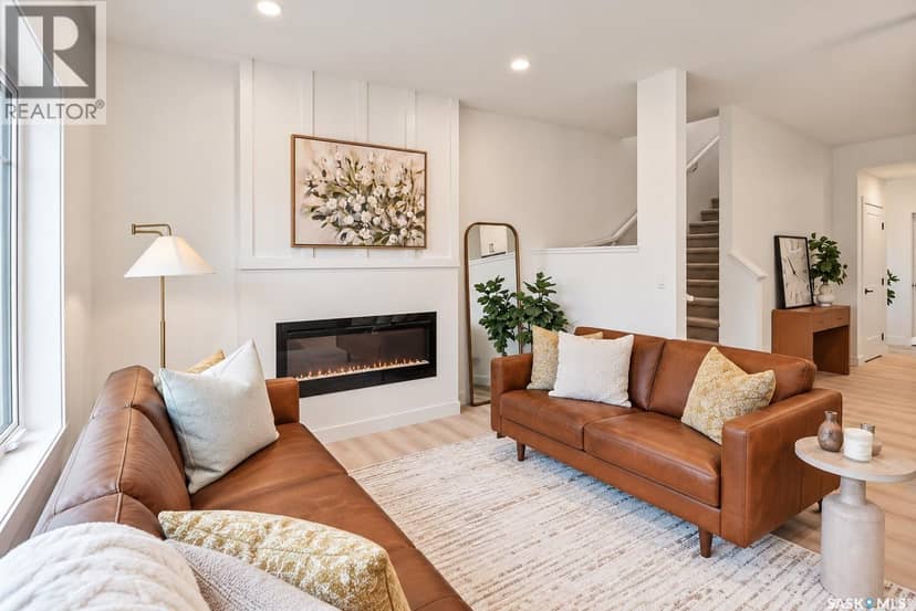 671 Henry Dayday ROAD — photo 18 of 36
