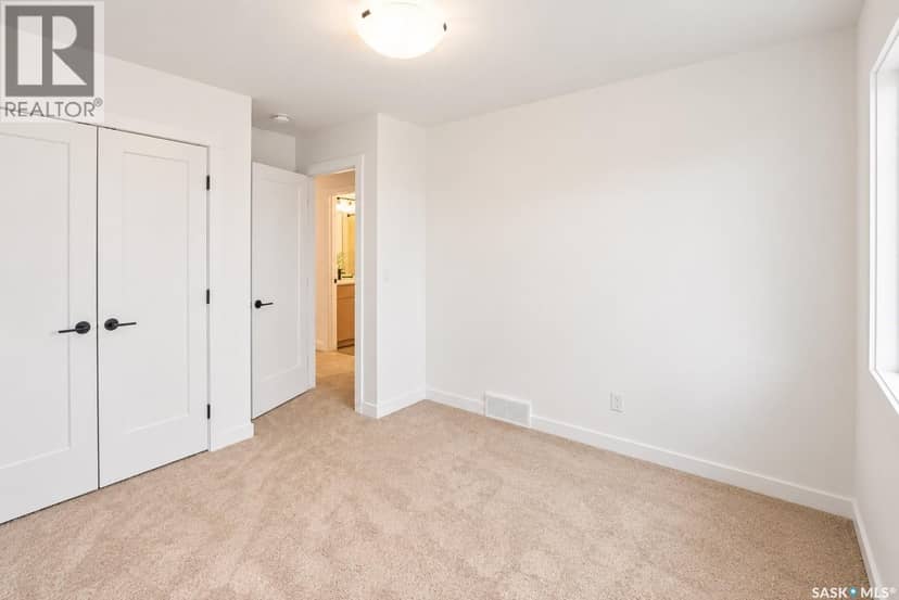 671 Henry Dayday ROAD — photo 34 of 36