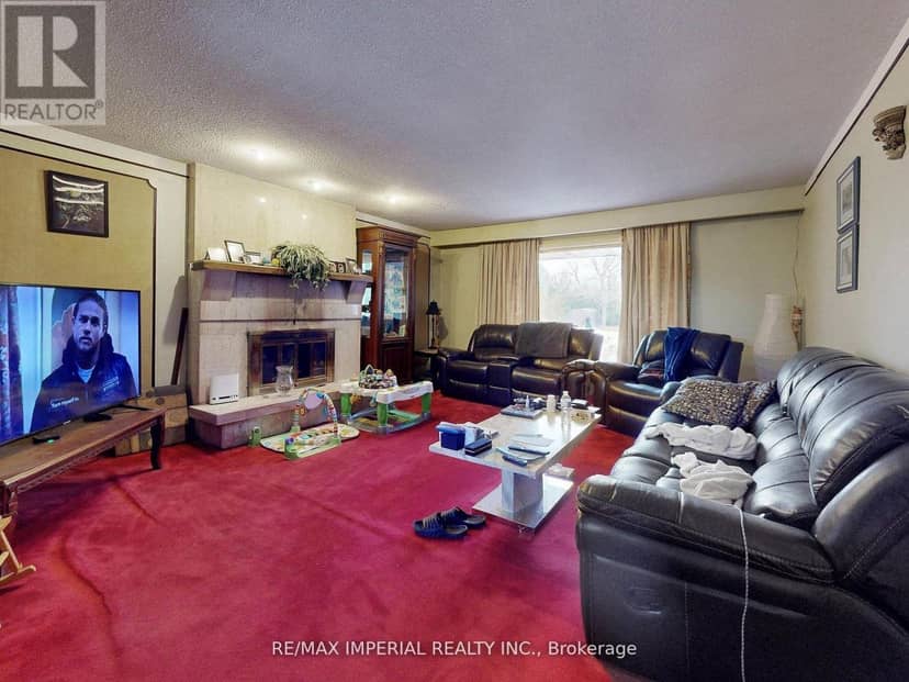 22 Ratcliff Road — photo 11 of 32