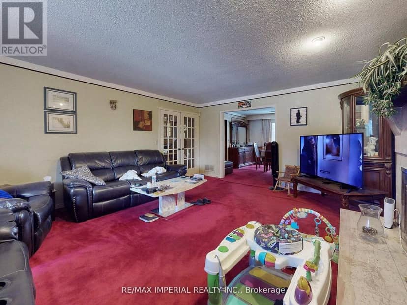 22 Ratcliff Road — photo 12 of 32