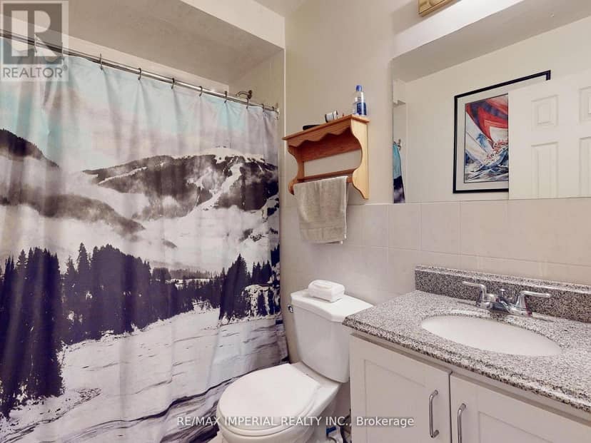 22 Ratcliff Road — photo 19 of 32