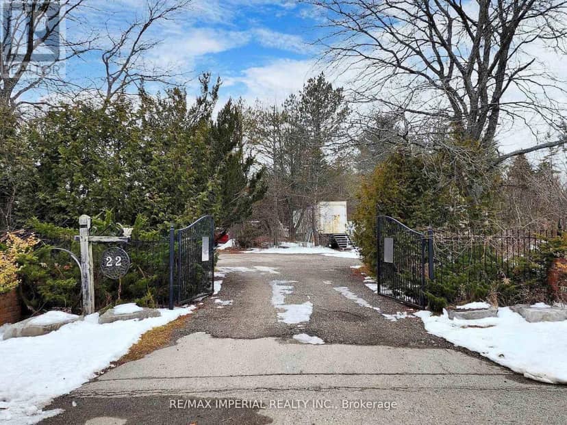 22 Ratcliff Road, Whitchurch-Stouffville, photo 7