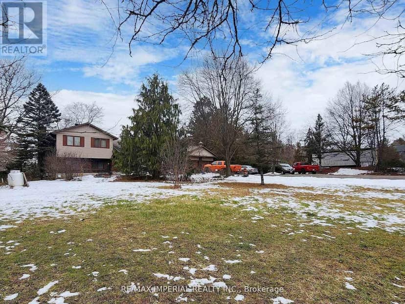 22 Ratcliff Road, Whitchurch-Stouffville, photo 8
