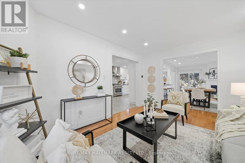67 Chilmar Crescent — photo 10 of 40