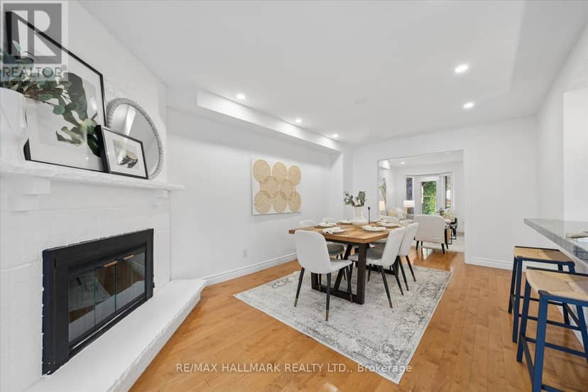 67 Chilmar Crescent — photo 12 of 40
